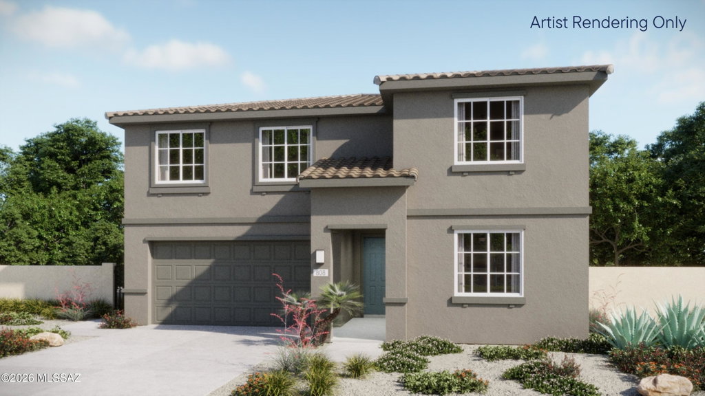 Image Unavailable