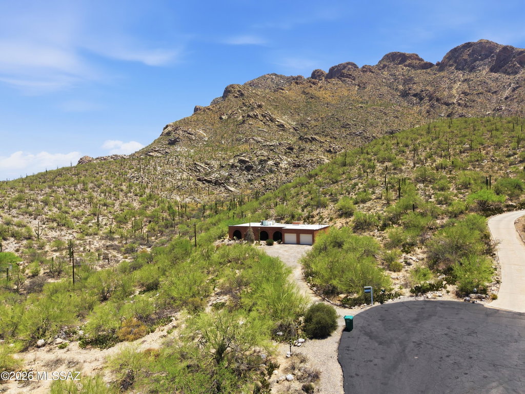 Image Unavailable