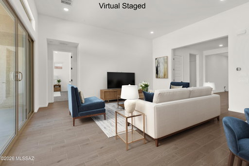 Media Image 3