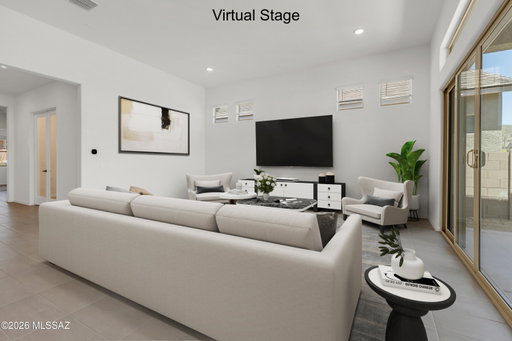 Media Image 3