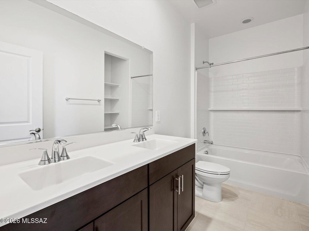 Image Unavailable