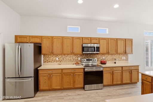 Media Image 3