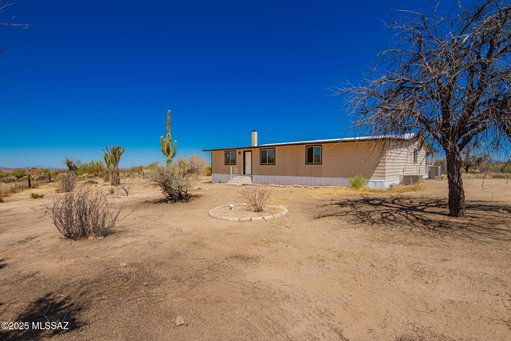 Media Image 2