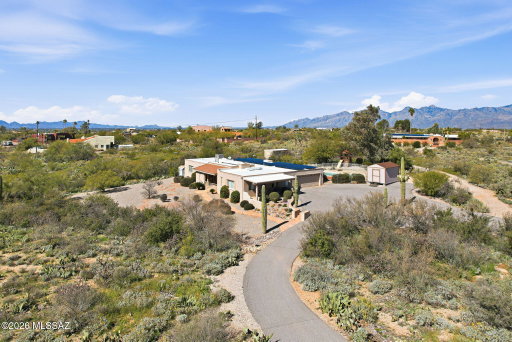 Media Image 3