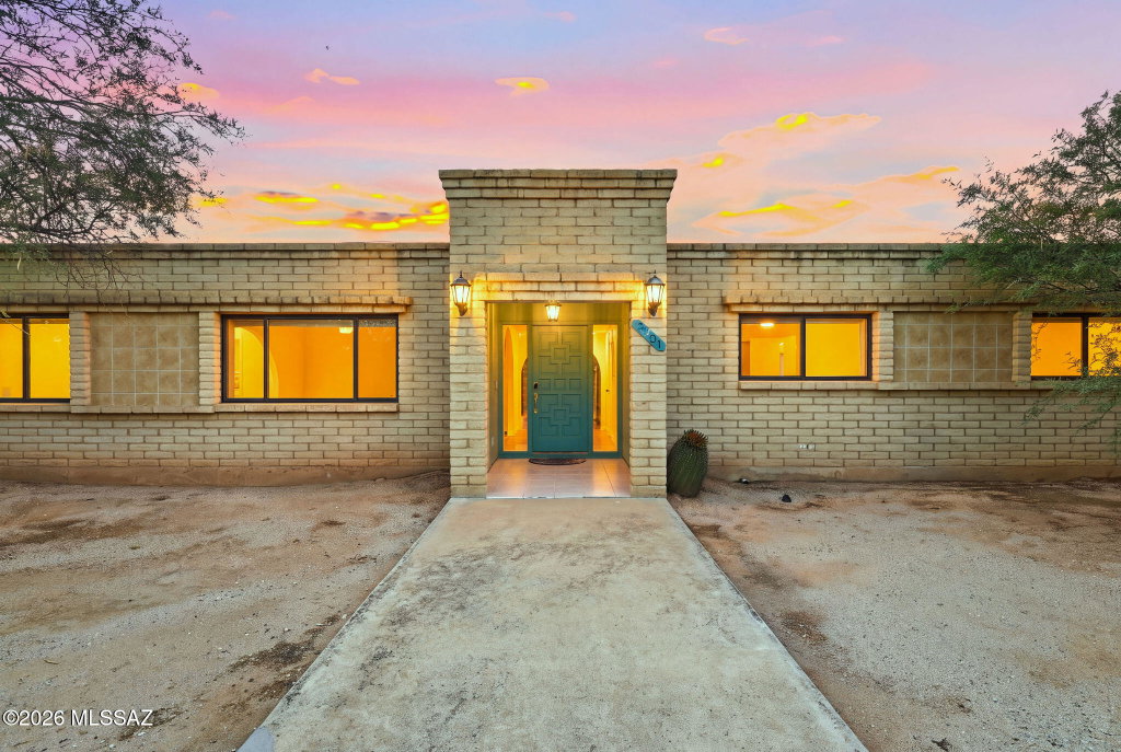 Media Image 1