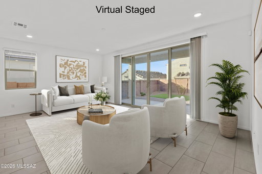 Media Image 3
