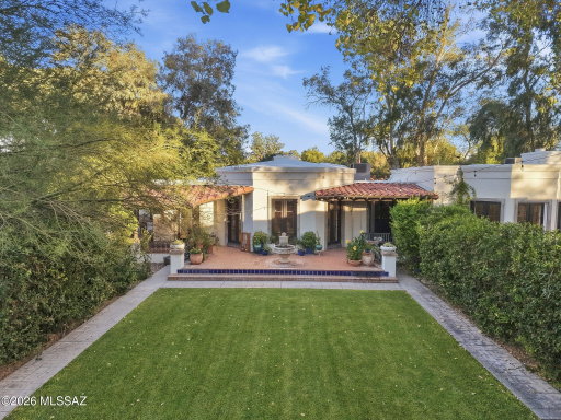 listing main photo