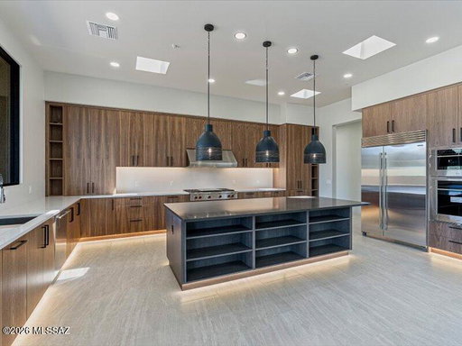 Media Image 3