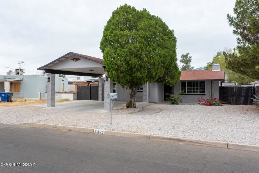 Media Image 3
