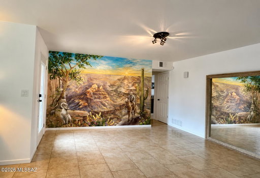 Media Image 3