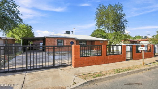 Media Image 3