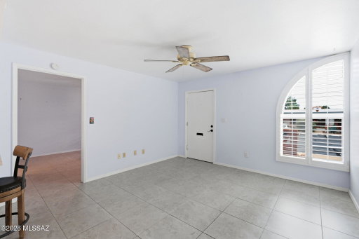 Media Image 2