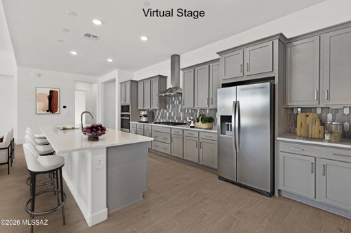 Media Image 3