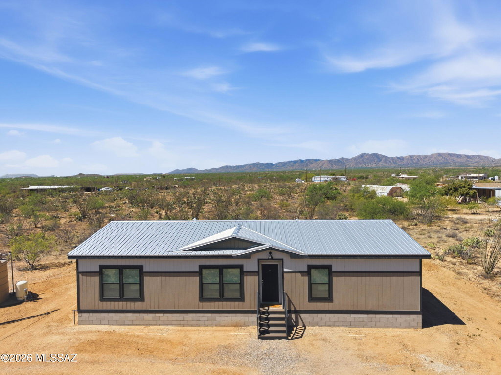 Image Unavailable