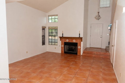 Media Image 3