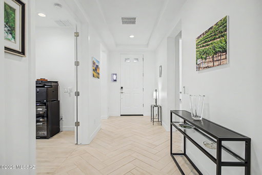 Media Image 3