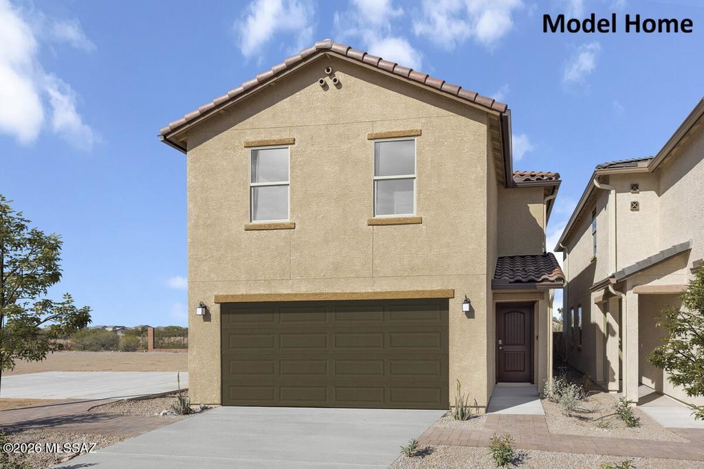 Media Image 1