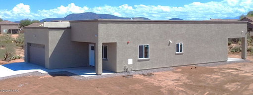 Media Image 3