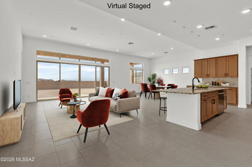 Media Image 3