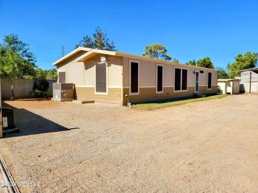 Media Image 2