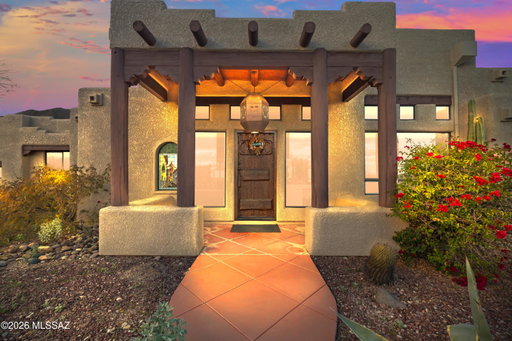 Media Image 3