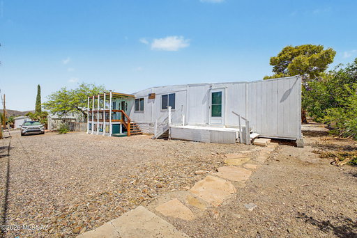Media Image 2