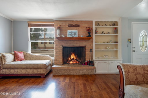 Media Image 3