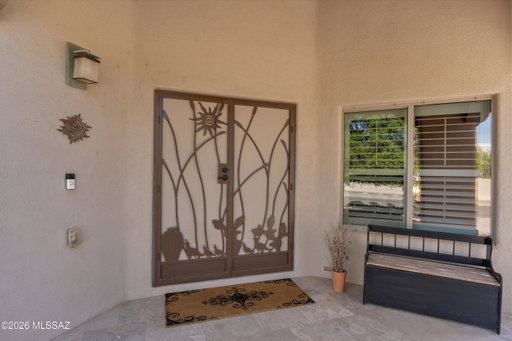 Media Image 3
