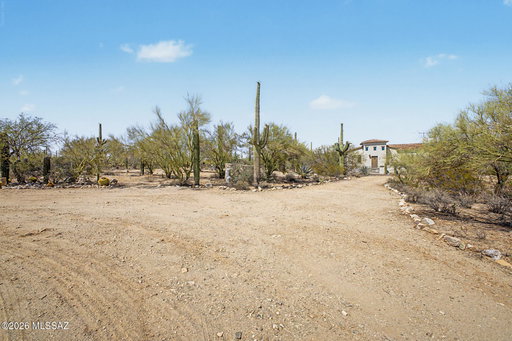 Media Image 3