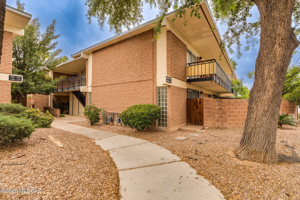 Image Unavailable