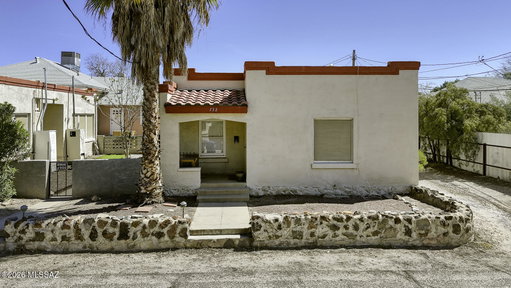 Media Image 3