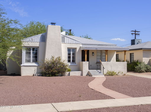 listing main photo