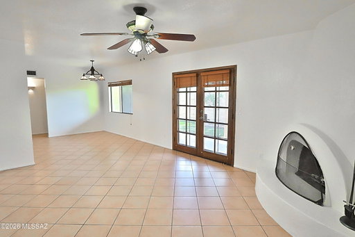 Media Image 3