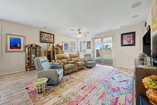 Media Image 3