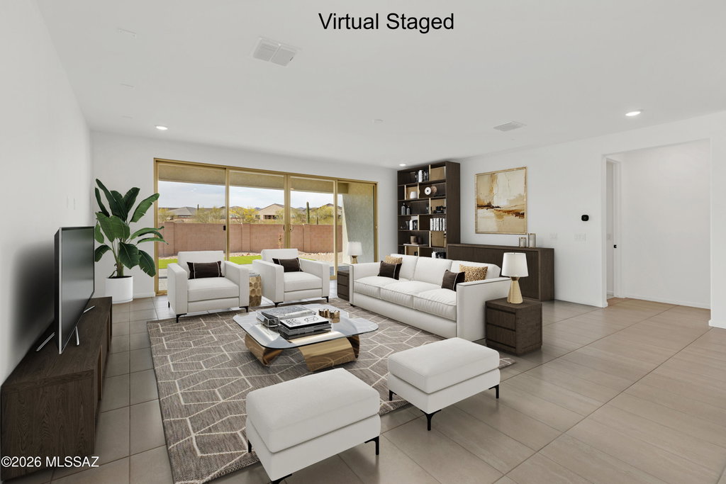 Media Image 1