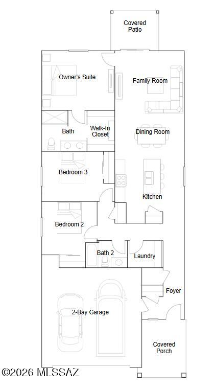 Image Unavailable