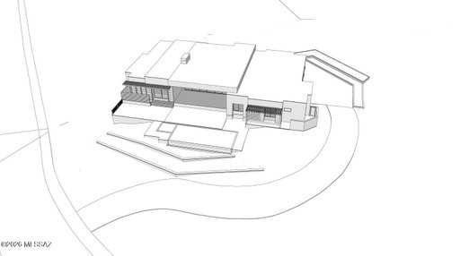 Media Image 3