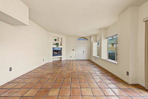 Media Image 3