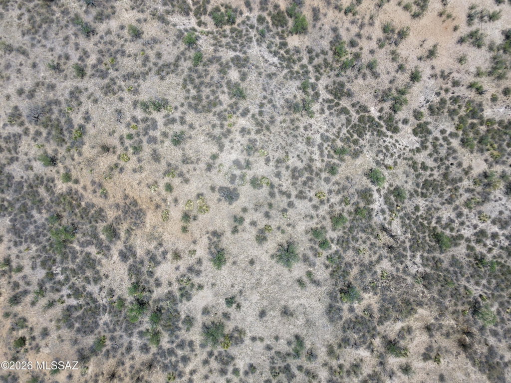 Image Unavailable
