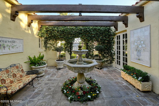 Media Image 3