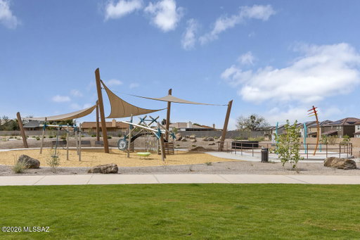 Media Image 3