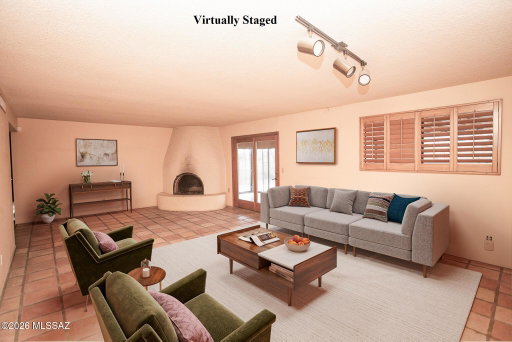 Media Image 3