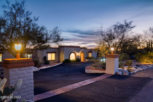 Media Image 2