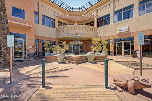 Media Image 2