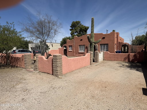 Media Image 2