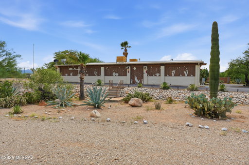 Media Image 2