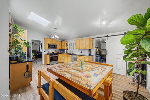 Media Image 3