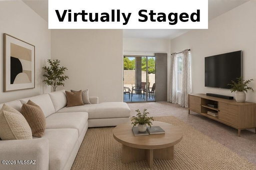 Media Image 3