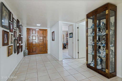Media Image 3