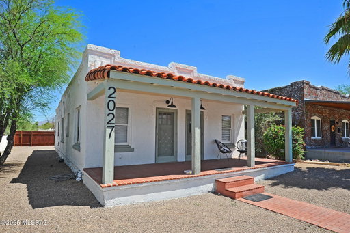 Media Image 3
